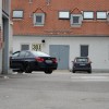 BMW-M5-F10-real-pics-07
