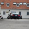 BMW-M5-F10-real-pics-08