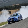 BMW-M5-F10