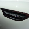 BMW-M5-F10Alpinweiss-IAA-2011-12