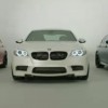 BMW-M5-M-Performance-Edition-2012-F10-UK