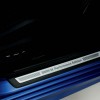BMW-M5-M-Performance-Edition-2012-Sondermodell-UK-01