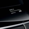 BMW-M5-M-Performance-Edition-2012-Sondermodell-UK-02