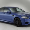 BMW-M5-M-Performance-Edition-2012-Sondermodell-UK-03
