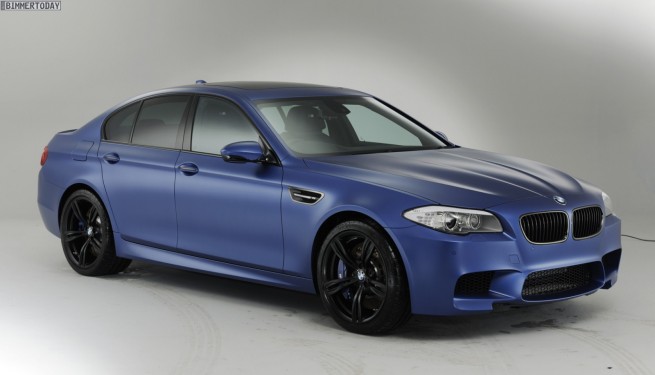 BMW-M5-M-Performance-Edition-2012-Sondermodell-UK-03