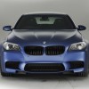 BMW-M5-M-Performance-Edition-2012-Sondermodell-UK-04