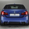 BMW-M5-M-Performance-Edition-2012-Sondermodell-UK-05
