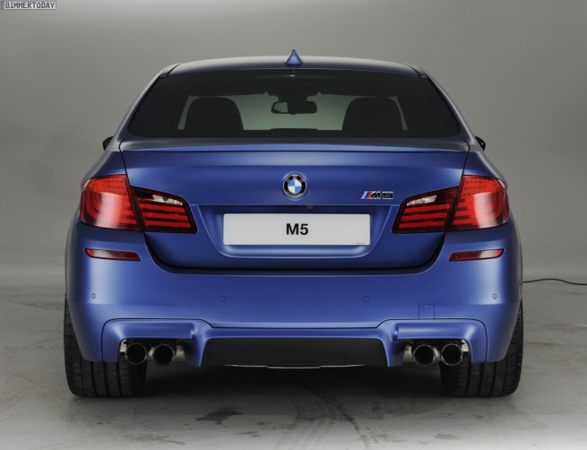 BMW-M5-M-Performance-Edition-2012-Sondermodell-UK-05