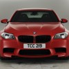 BMW-M5-M-Performance-Edition-2012-Sondermodell-UK-06