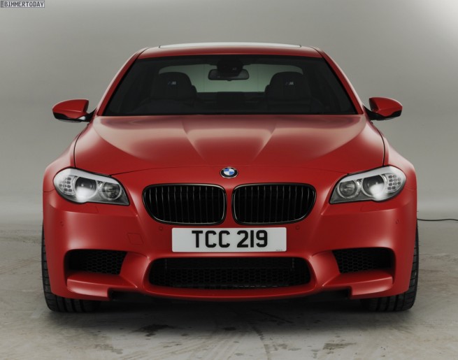 BMW-M5-M-Performance-Edition-2012-Sondermodell-UK-06