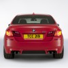 BMW-M5-M-Performance-Edition-2012-Sondermodell-UK-07