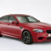 BMW-M5-M-Performance-Edition-2012-Sondermodell-UK-08