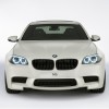 BMW-M5-M-Performance-Edition-2012-Sondermodell-UK-09