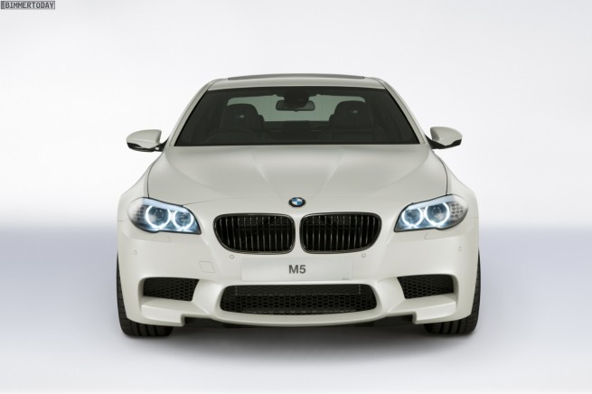 BMW-M5-M-Performance-Edition-2012-Sondermodell-UK-09