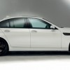 BMW-M5-M-Performance-Edition-2012-Sondermodell-UK-10
