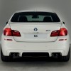 BMW-M5-M-Performance-Edition-2012-Sondermodell-UK-11