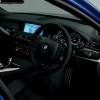 BMW-M5-M-Performance-Edition-2012-Sondermodell-UK-12