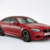 BMW-M5-M-Performance-Edition-UK-2012-01