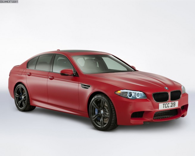 BMW-M5-M-Performance-Edition-UK-2012-01