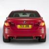 BMW-M5-M-Performance-Edition-UK-2012-02