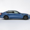 BMW-M5-M-Performance-Edition-UK-2012-03