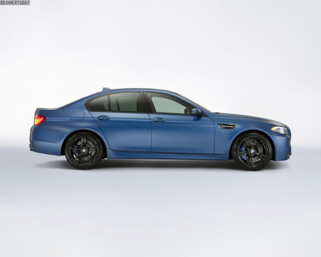BMW-M5-M-Performance-Edition-UK-2012-03