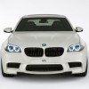 BMW-M5-M-Performance-Edition-UK-2012-04