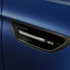 BMW-M5-M-Performance-Edition-UK-2012-05