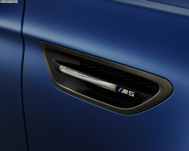 BMW-M5-M-Performance-Edition-UK-2012-05