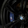 BMW-M5-M-Performance-Edition-UK-2012-06