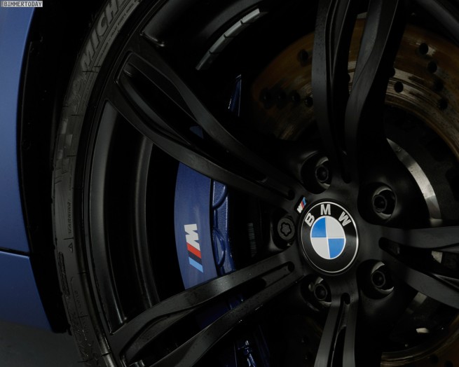 BMW-M5-M-Performance-Edition-UK-2012-06