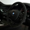 BMW-M5-M-Performance-Edition-UK-2012-07