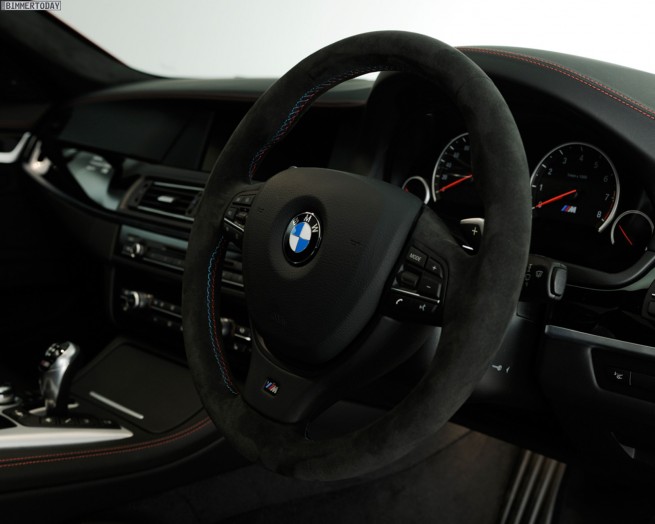 BMW-M5-M-Performance-Edition-UK-2012-07