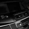 BMW-M5-M-Performance-Edition-UK-2012-08