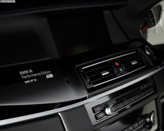 BMW-M5-M-Performance-Edition-UK-2012-08