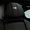 BMW-M5-M-Performance-Edition-UK-2012-09