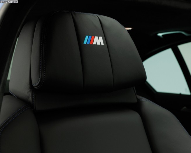 BMW-M5-M-Performance-Edition-UK-2012-09