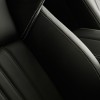 BMW-M5-M-Performance-Edition-UK-2012-11