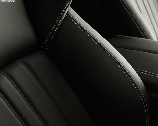 BMW-M5-M-Performance-Edition-UK-2012-11