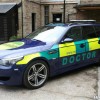 BMW-M5-Touring-E61-Notarzt-UK-01