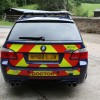 BMW-M5-Touring-E61-Notarzt-UK-02