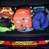 BMW-M5-Touring-E61-Notarzt-UK-04