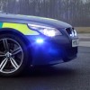 BMW-M5-Touring-E61-Notarzt-UK-05