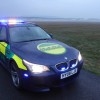 BMW-M5-Touring-E61-Notarzt-UK-06