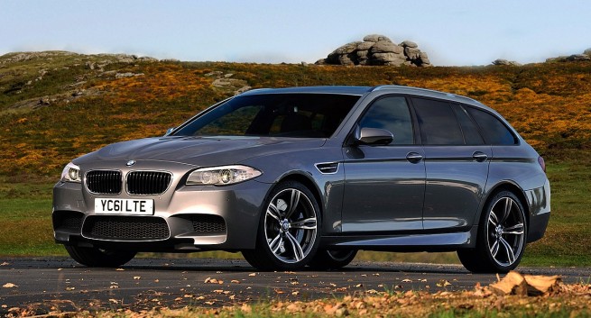 BMW-M5-Touring-F11-Rendering-Autoevolution