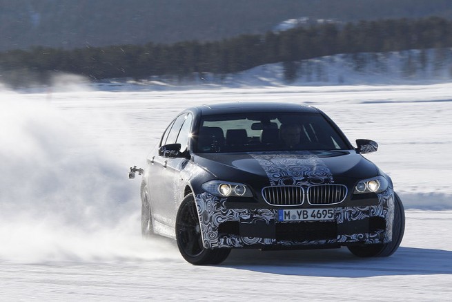 BMW-M5-pic31