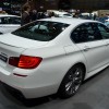 BMW-M550d-Genf-2012-4
