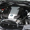 BMW-M550d-Genf-2012-6