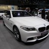 BMW-M550d-xDrive-21