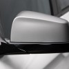 BMW-M550d-xDrive-F10-M-Diesel-Genf-2012-01